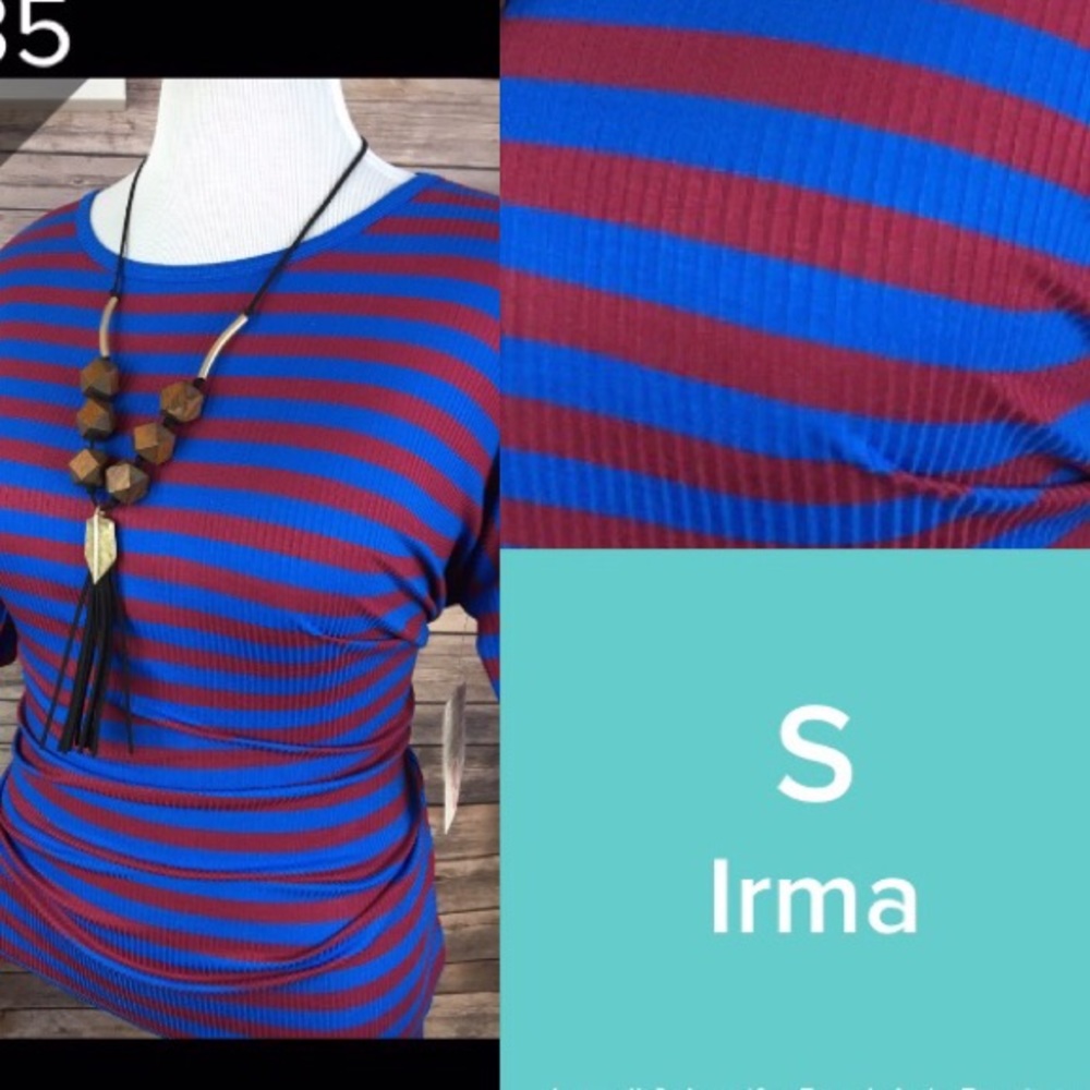 Irma